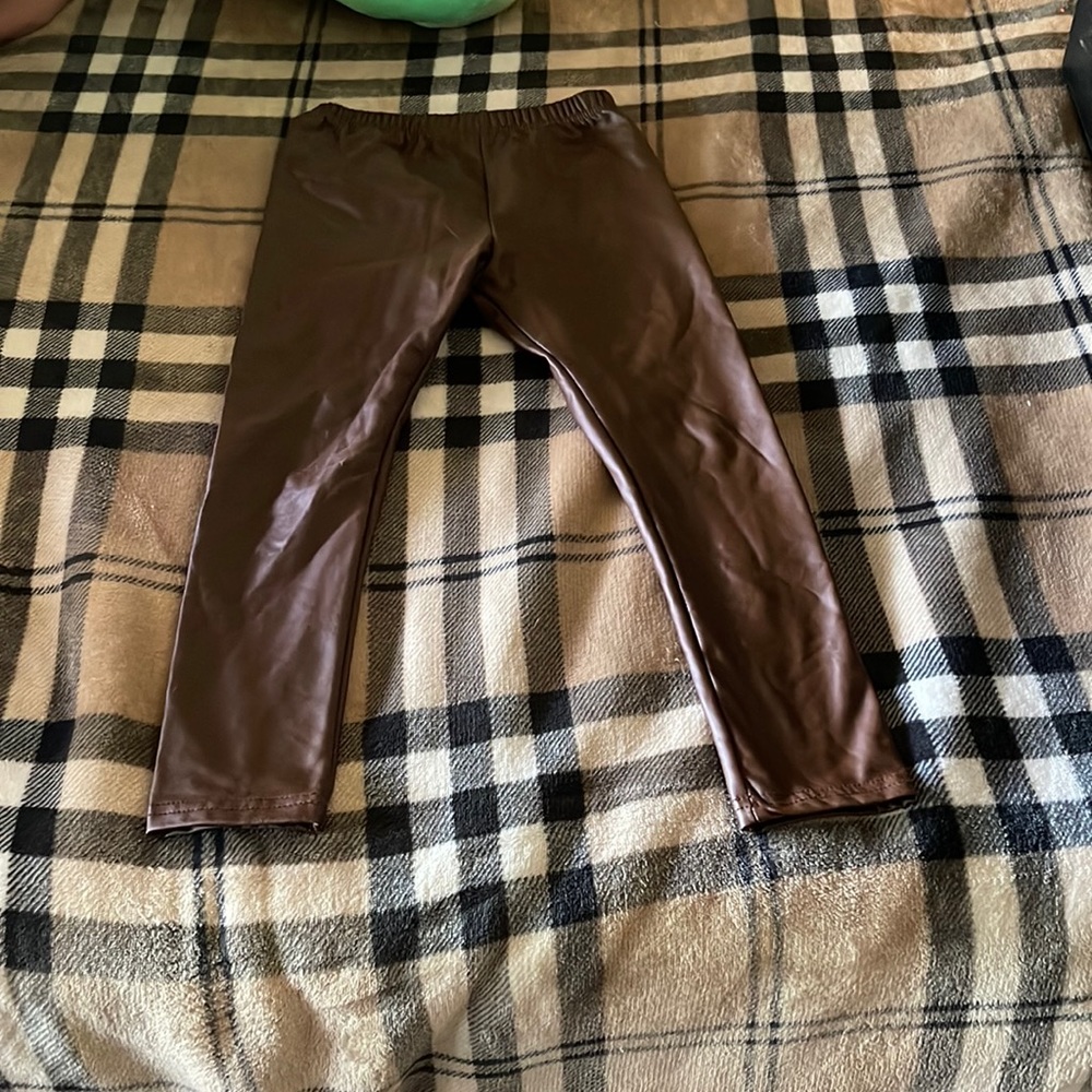 girls leggins